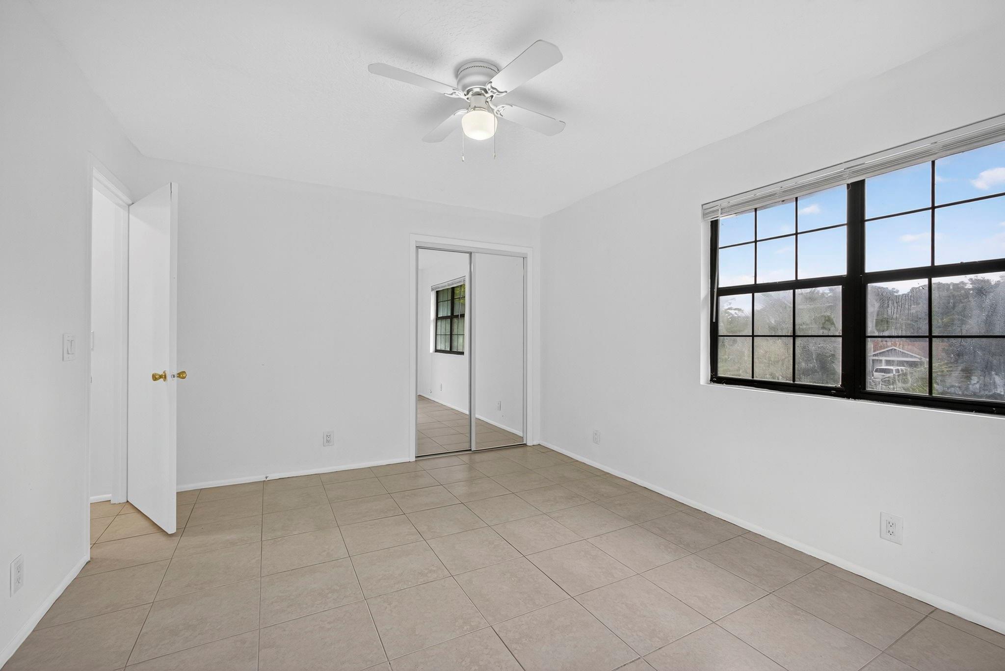 Acreage & Unrec - Residential Lease