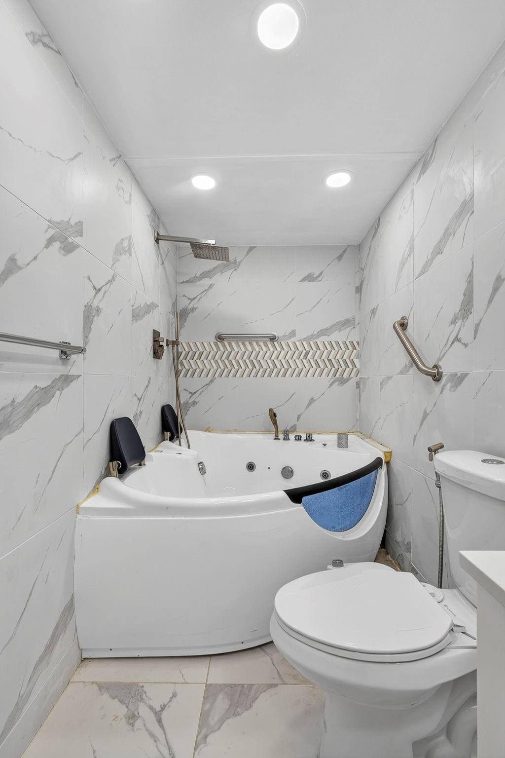 Acreage & Unrec - Residential Lease