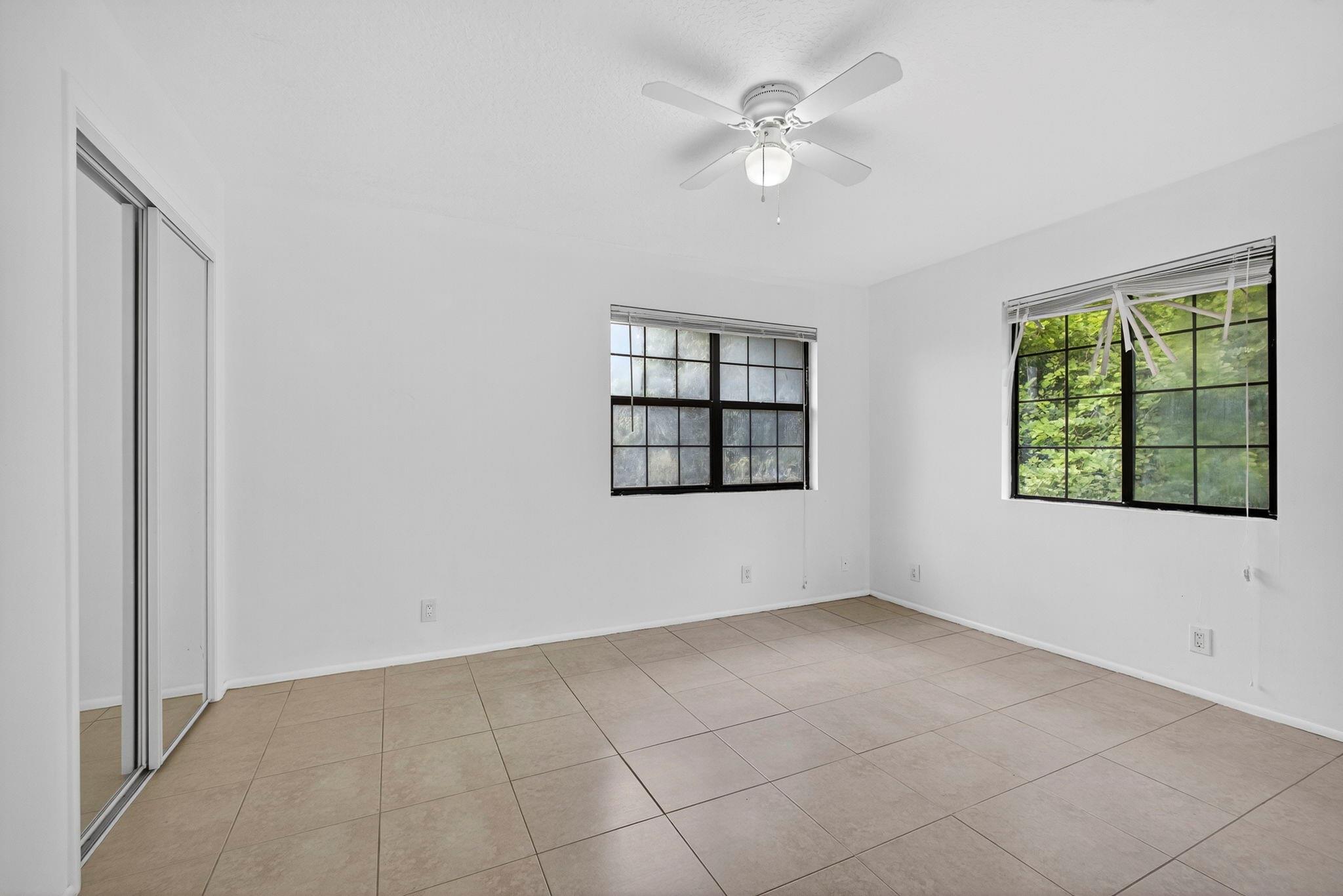 Acreage & Unrec - Residential Lease