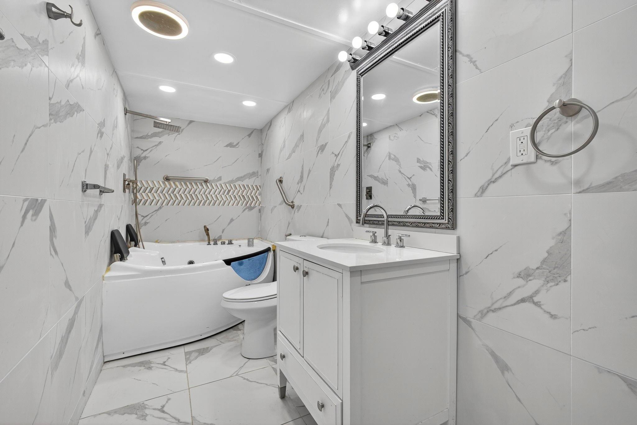 Acreage & Unrec - Residential Lease