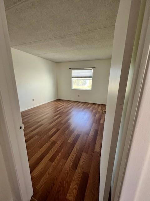 SOMERSET PARK - Residential