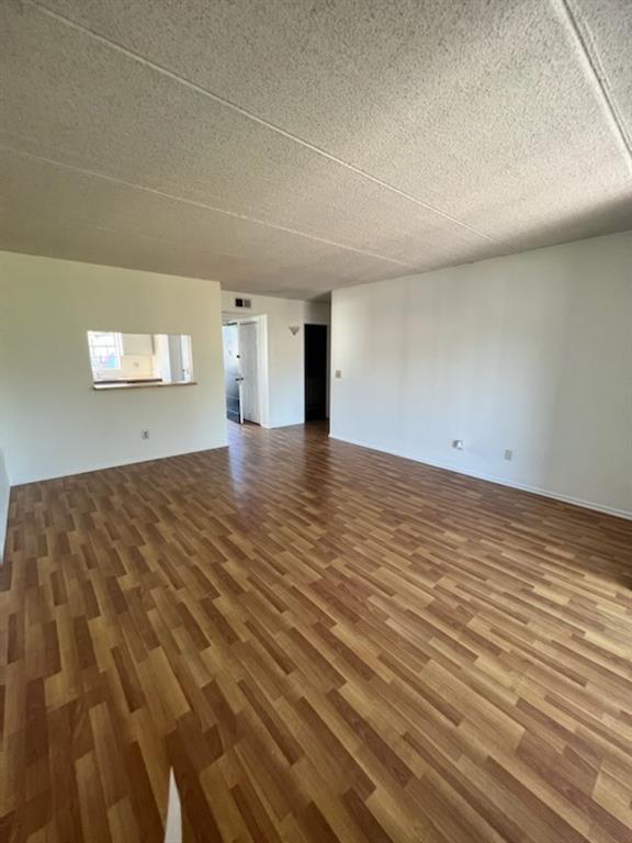 SOMERSET PARK - Residential