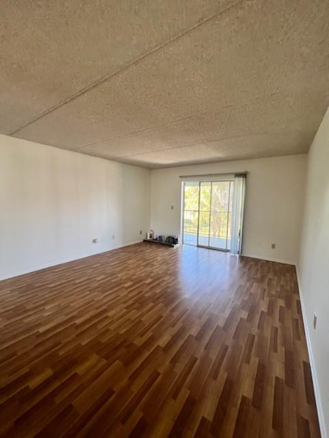 SOMERSET PARK - Residential