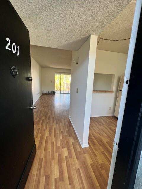 SOMERSET PARK - Residential