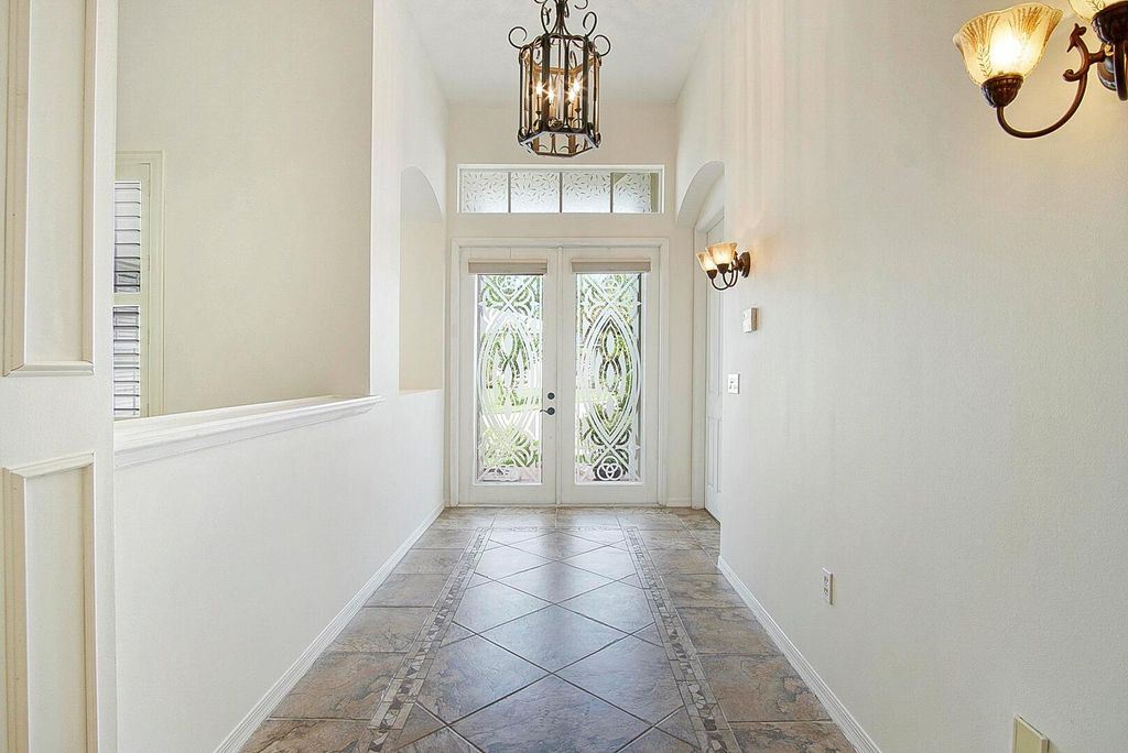 Photo of 656 SW Little Talbot Court, Port Saint Lucie, FL 34986 (MLS # R11114530)