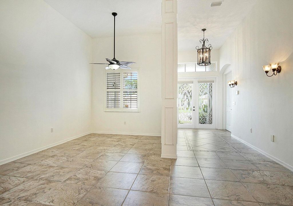 Photo of 656 SW Little Talbot Court, Port Saint Lucie, FL 34986 (MLS # R11114530)