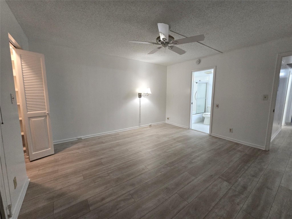 Lucaya Village II-D - Residential