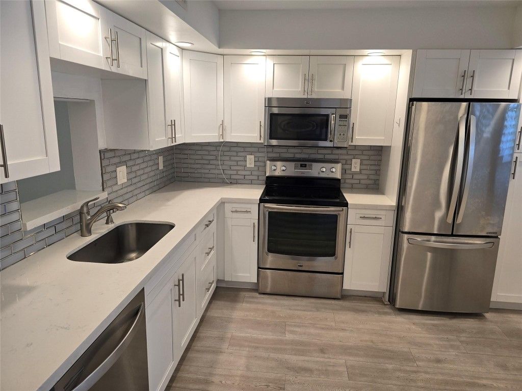 Photo of 2103 Lucaya Bend #C-1, Coconut Creek, FL 33066 (MLS # F10538115)