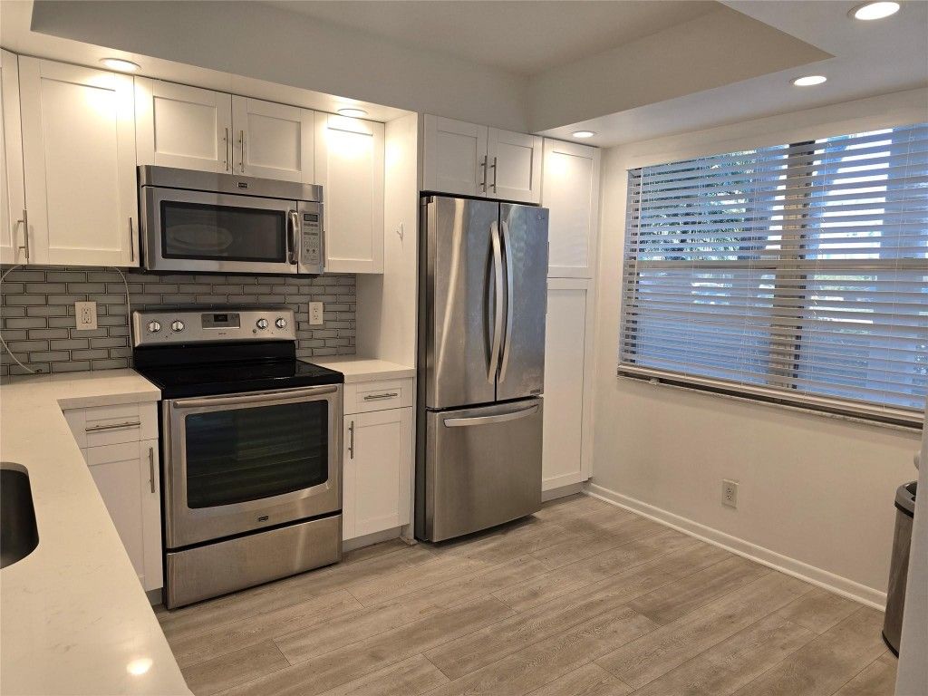 Photo of 2103 Lucaya Bend #C-1, Coconut Creek, FL 33066 (MLS # F10538115)