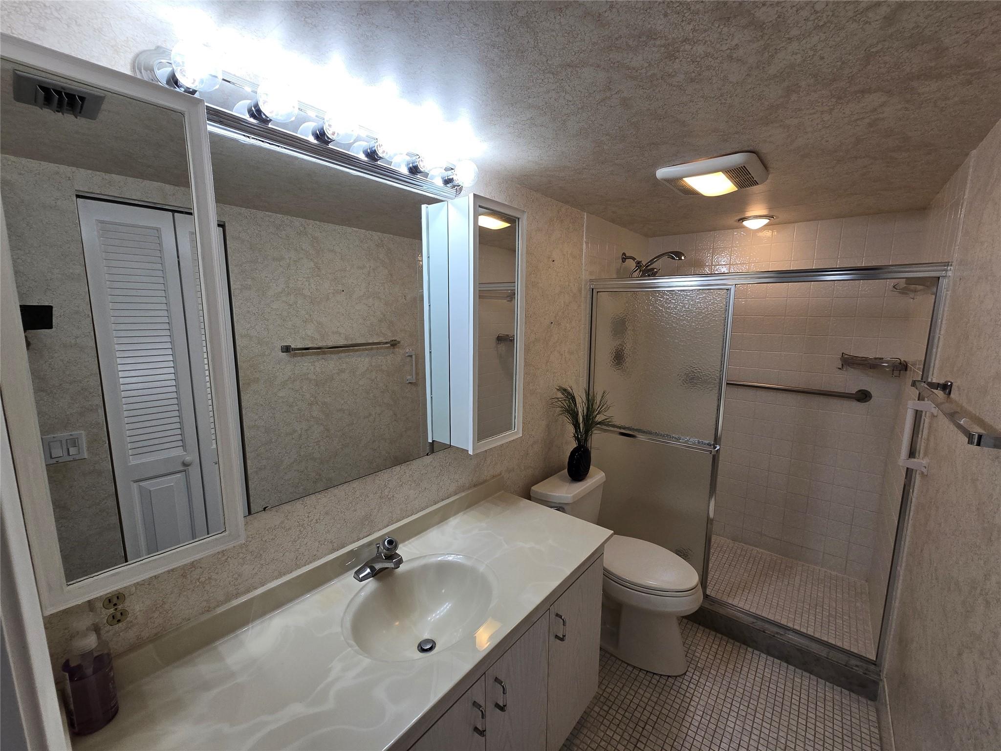 Lucaya Village II-D - Residential