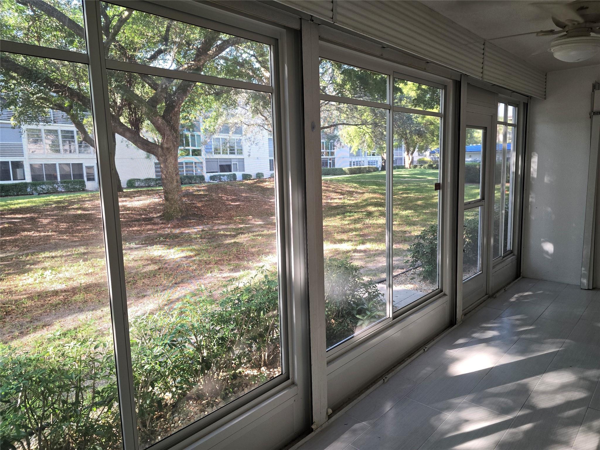 Lucaya Village II-D - Residential