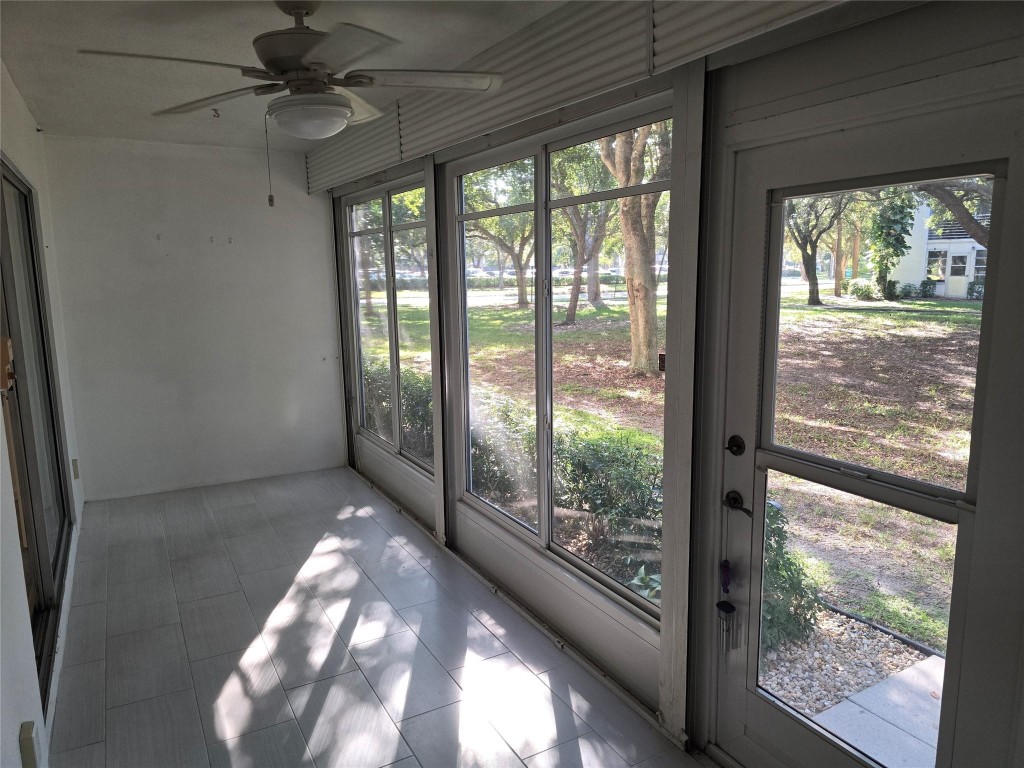 Lucaya Village II-D - Residential