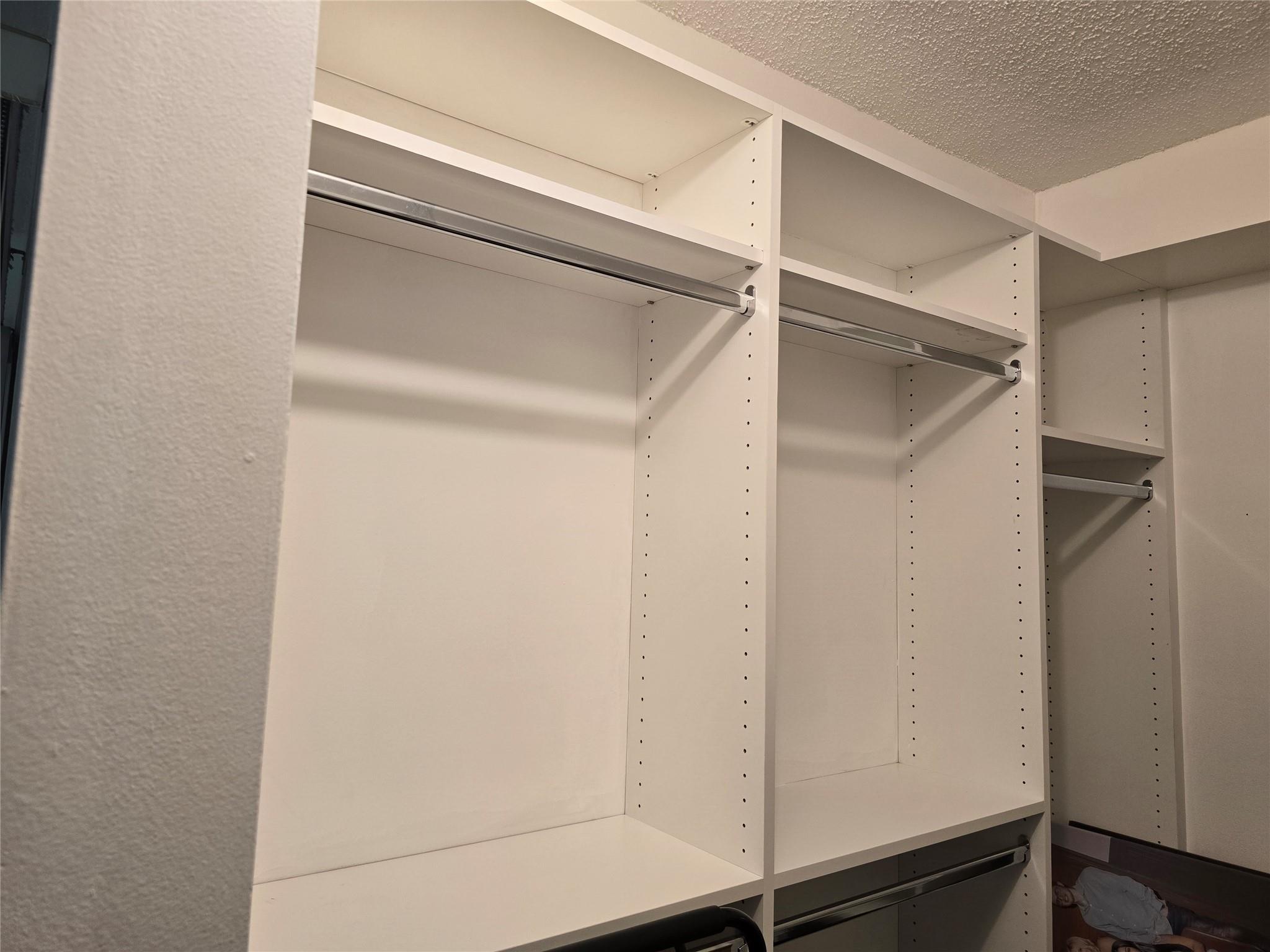 Lucaya Village II-D - Residential