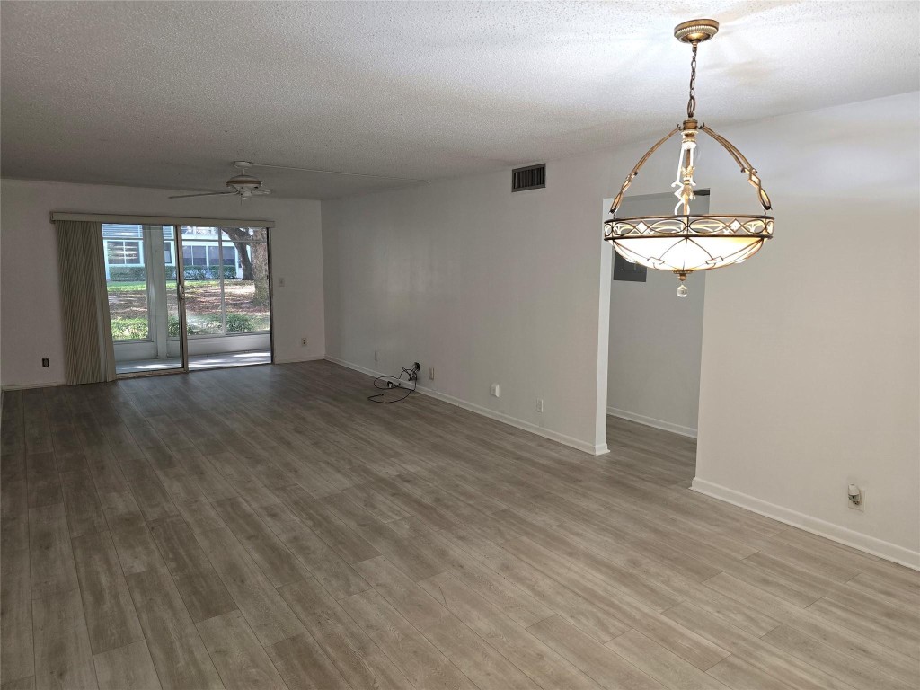 Lucaya Village II-D - Residential