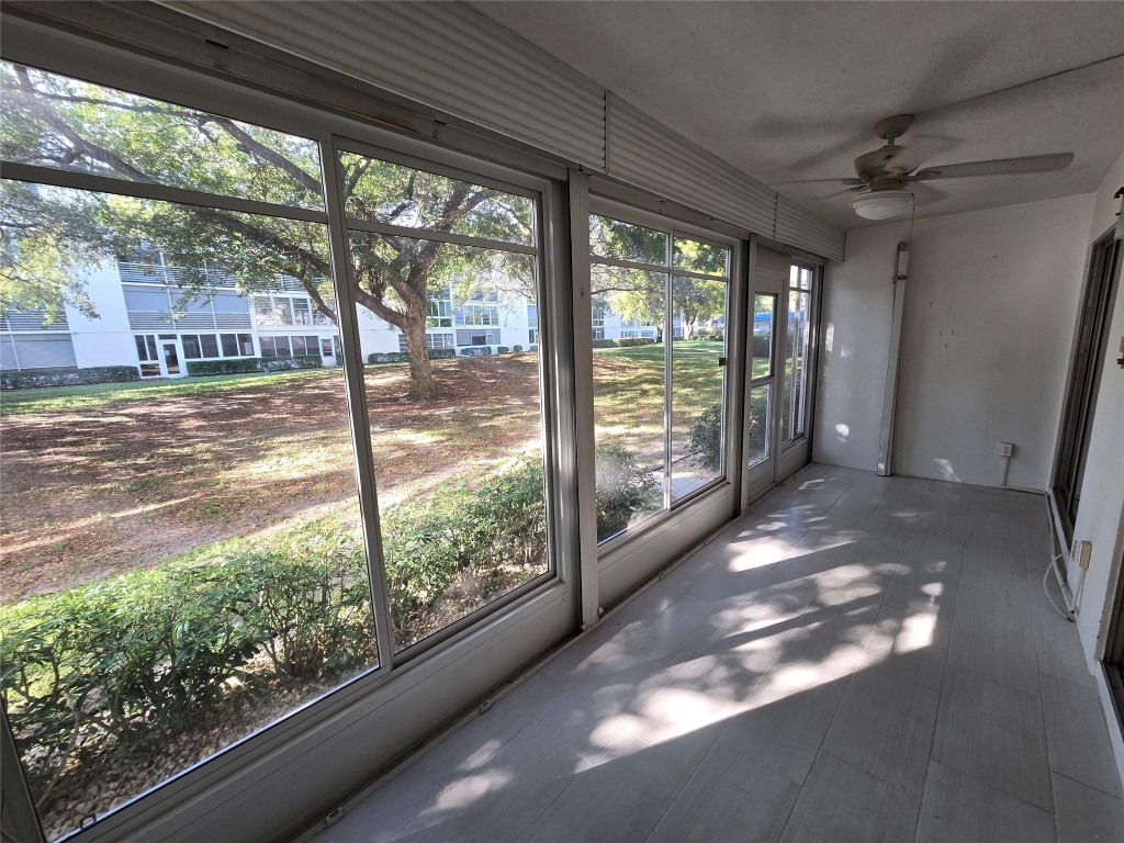 Lucaya Village II-D - Residential