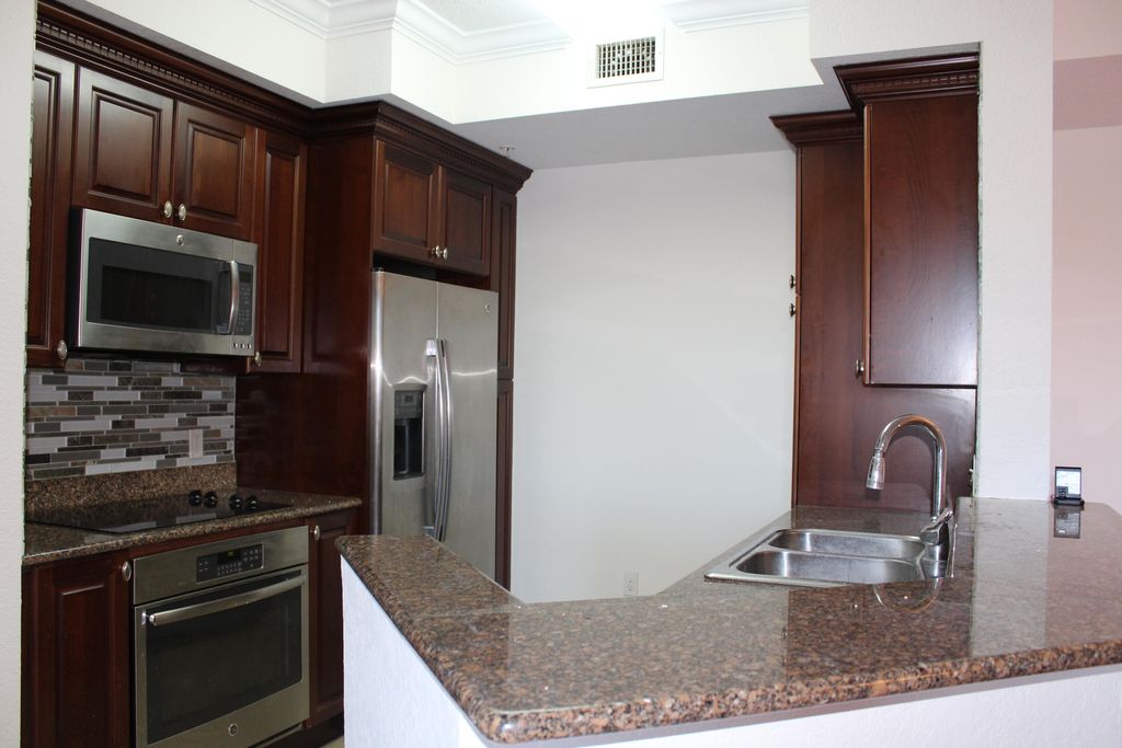 Photo of 1660 Renaissance Commons Boulevard #2418, Boynton Beach, FL 33426 (MLS # R10984971)