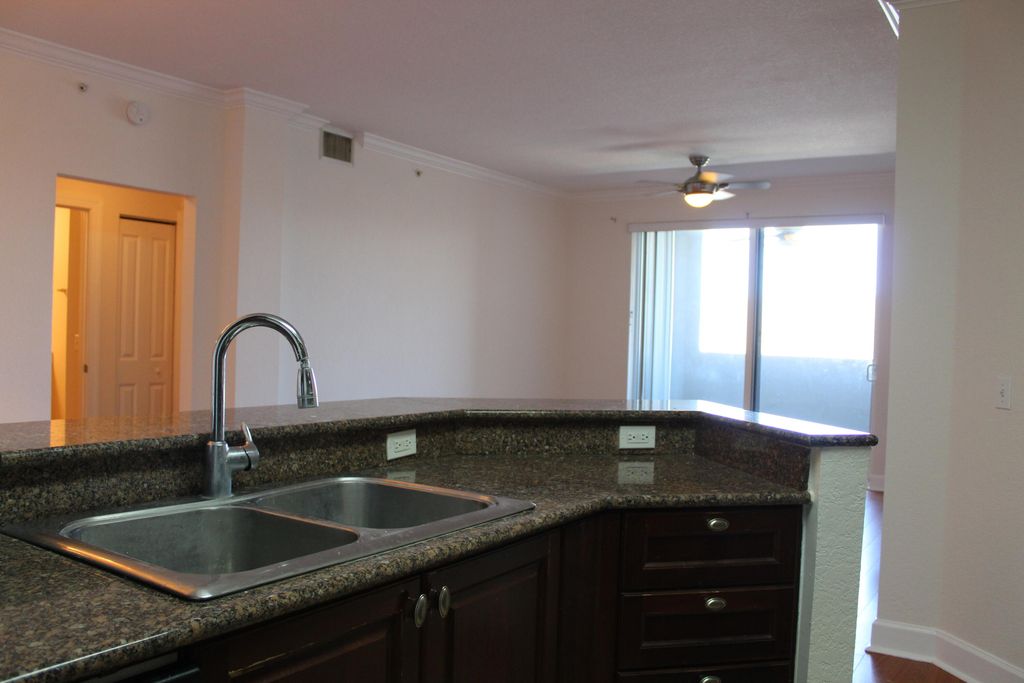Photo of 1660 Renaissance Commons Boulevard #2418, Boynton Beach, FL 33426 (MLS # R10984971)