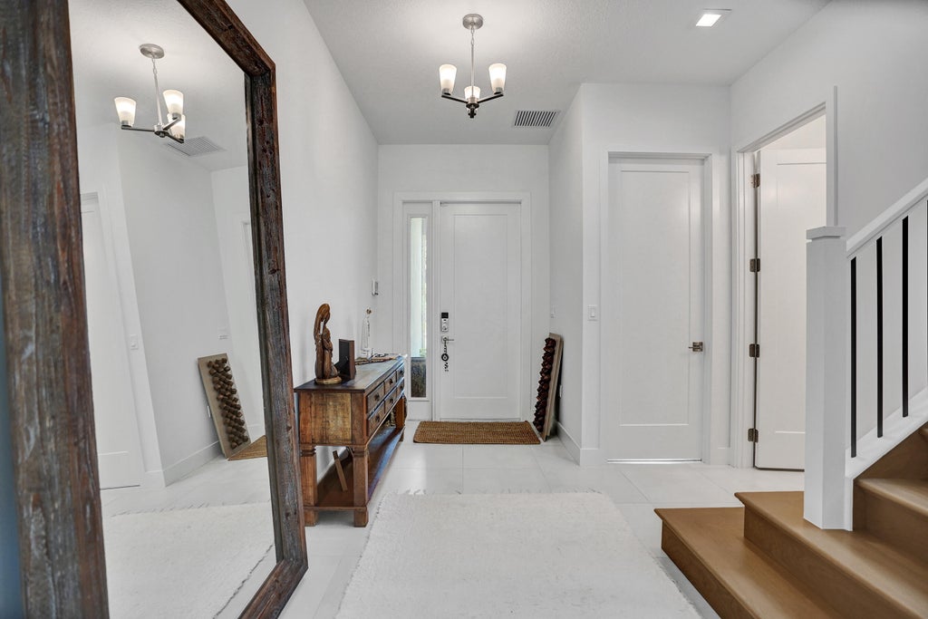 Photo of 9164 Silver Marsh Lane, Boca Raton, FL 33434 (MLS # B26072169)