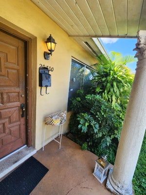 20300 NE 12TH CT, MIAMI, FL 33179 - Image a68a1eb4f9f3ed37c0eba450a4072a36/741067231