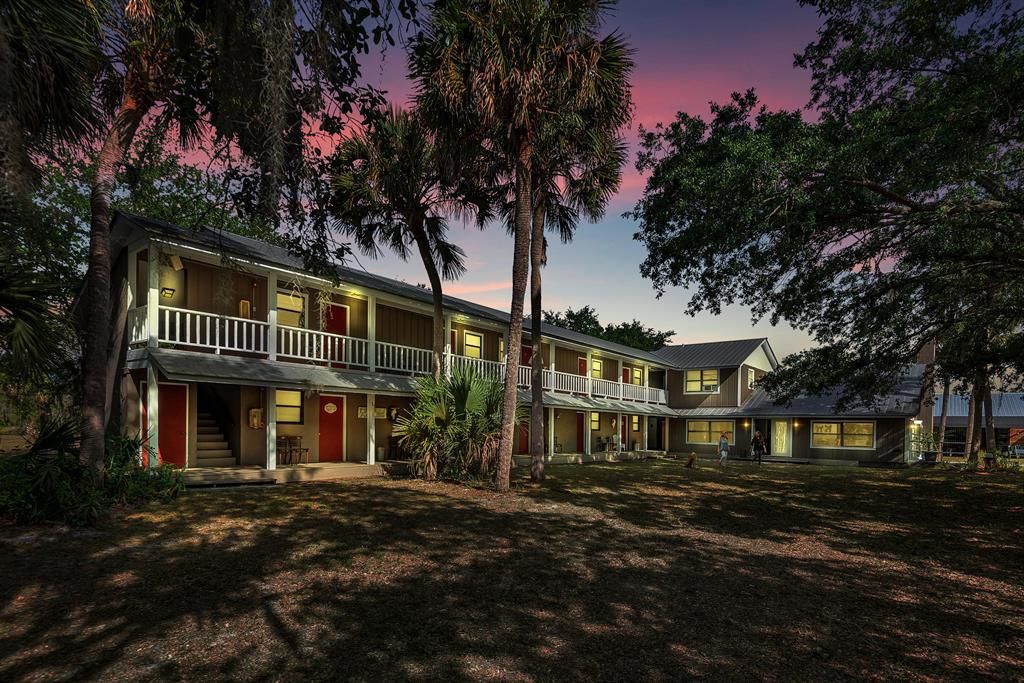 Photo of 9601 SW Fox Brown Road, Indiantown, FL 34956 (MLS # R10707045)