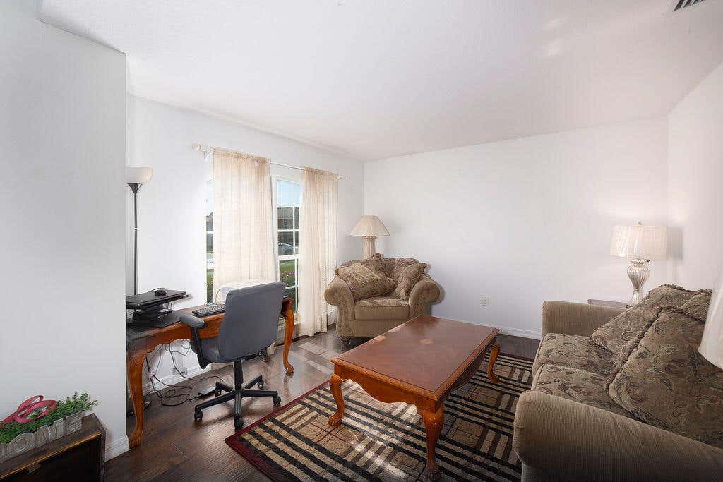 Photo of 3992 SW Cheribon Street, Port Saint Lucie, FL 34953 (MLS # R11051178)