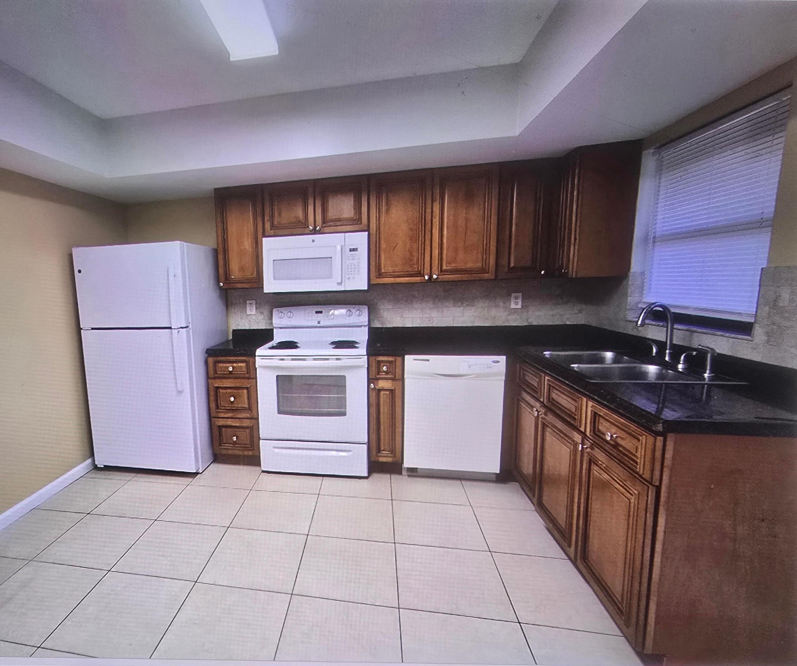 1155 White Pine Drive 1155