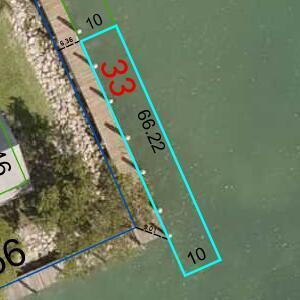 33 Harbor Village Drive 33