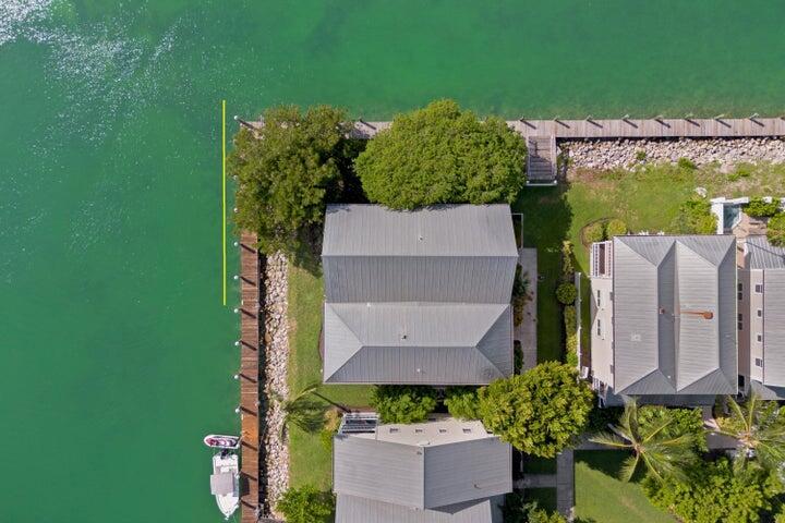 33 Harbor Village Drive 33