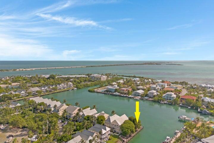 33 Harbor Village Drive 33