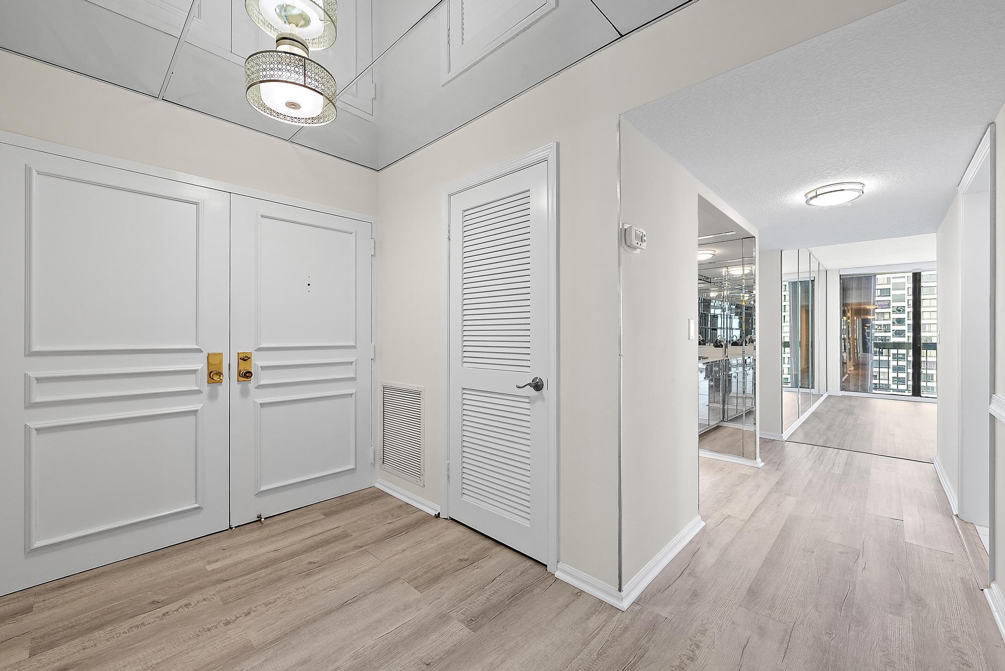 108 Lakeshore Drive 1641