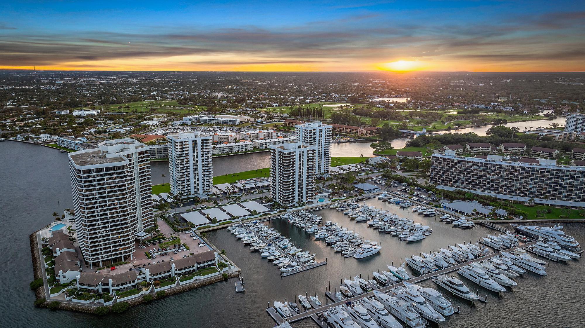 108 Lakeshore Drive 1641