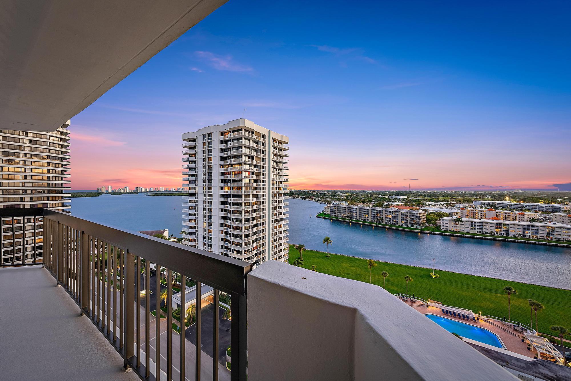 108 Lakeshore Drive 1641