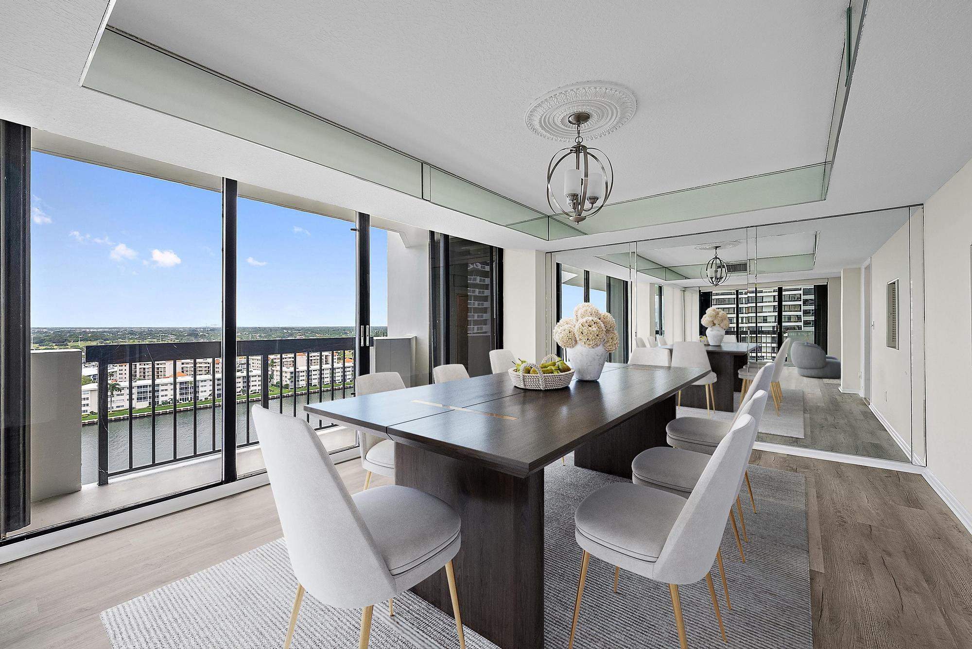 108 Lakeshore Drive 1641