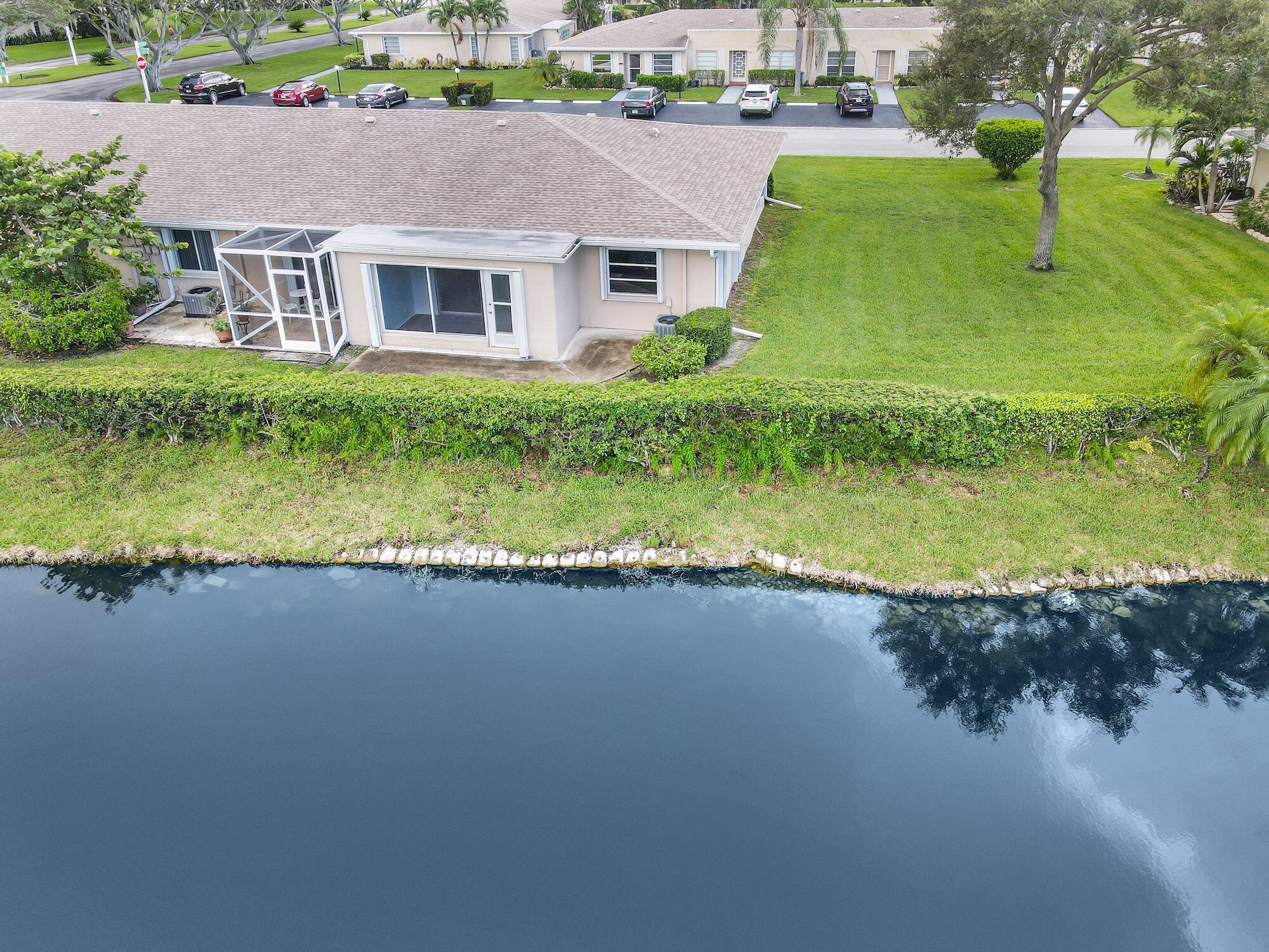 8807 Bella Vista Drive 280