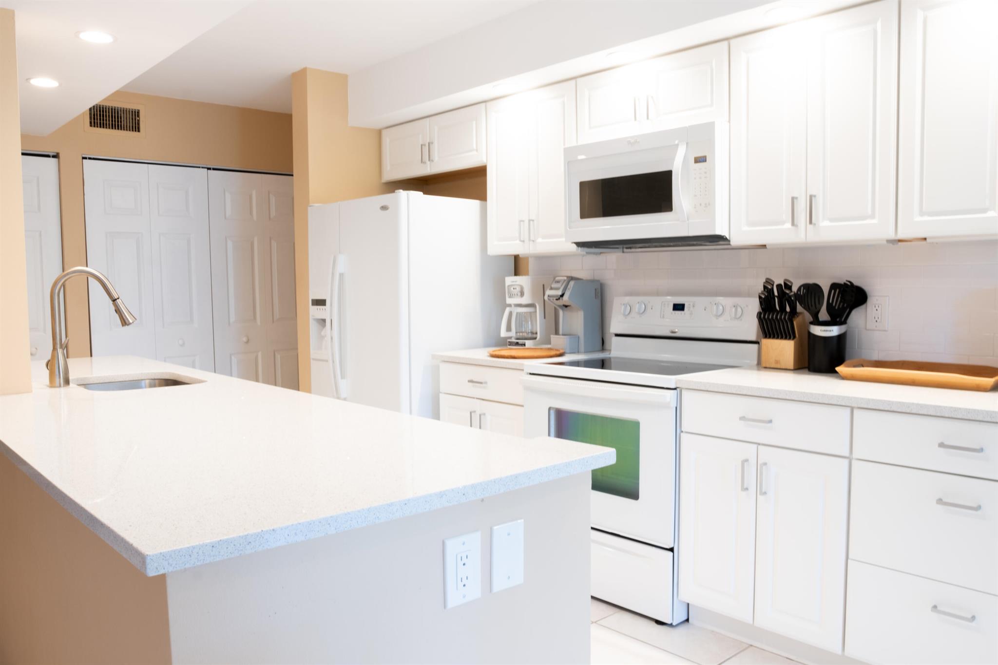 110 Half Moon Circle E2
