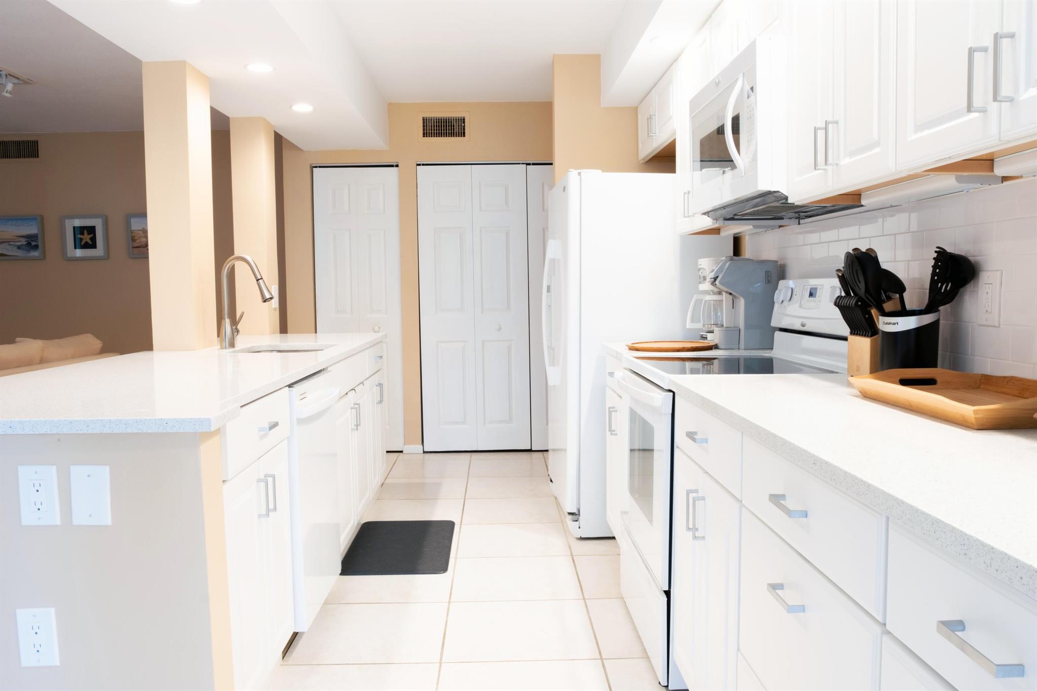 110 Half Moon Circle E2