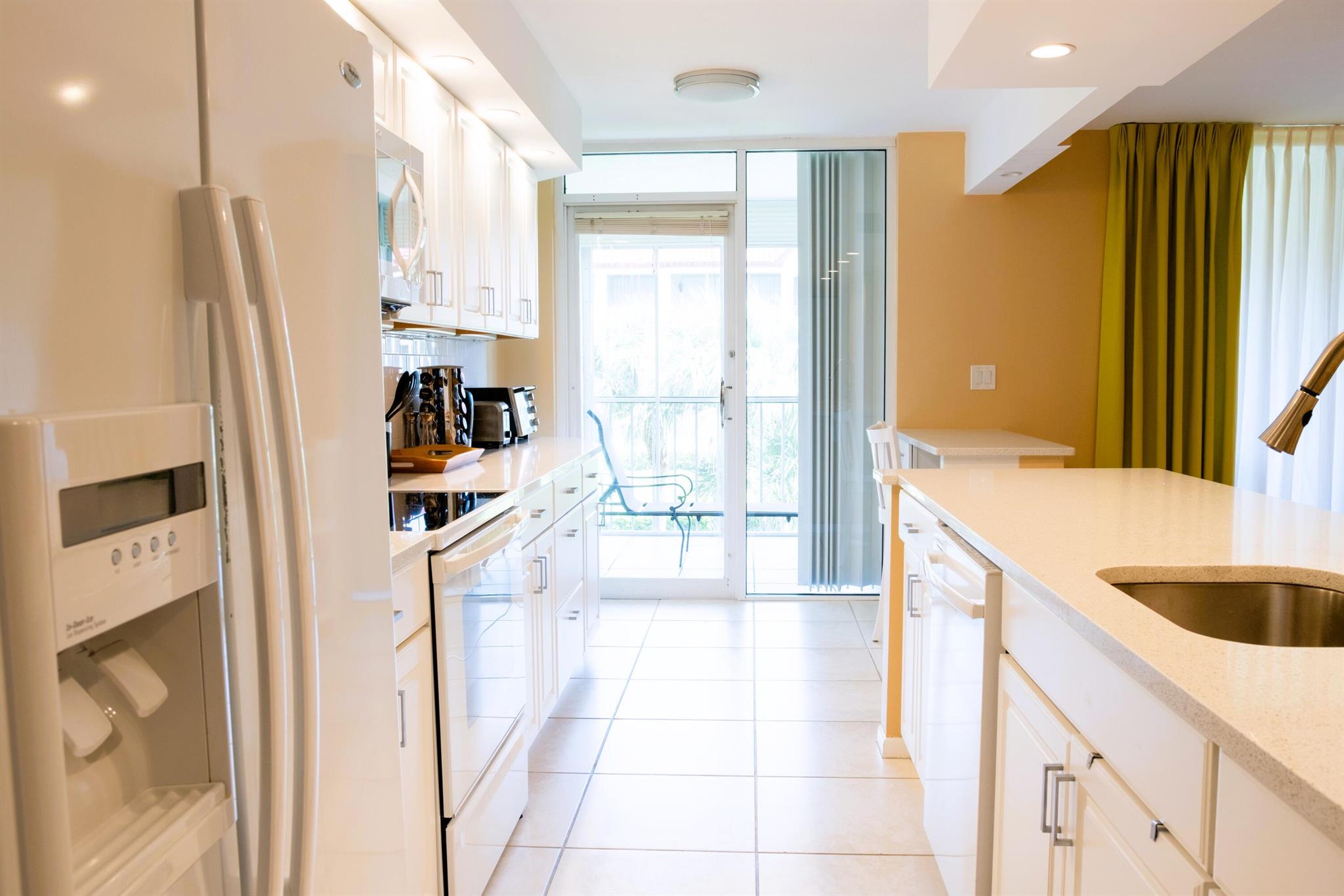 110 Half Moon Circle E2