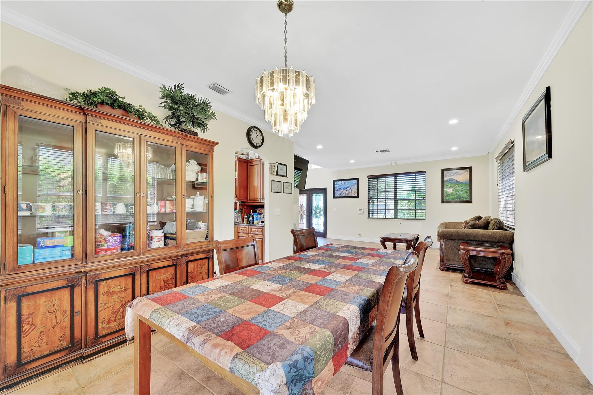 Photo 13 of 60 of 7500 Ladson Ter house