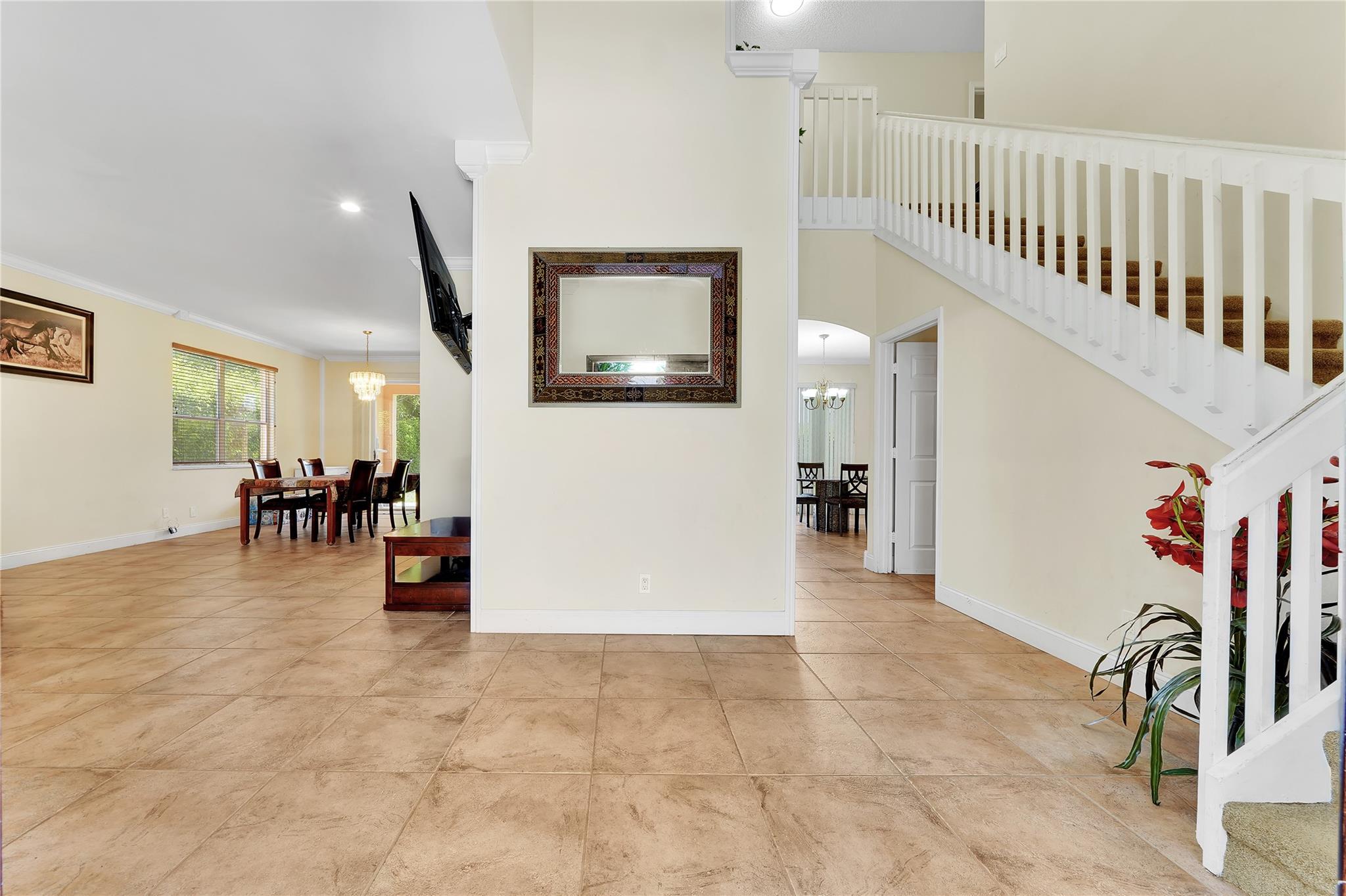 Photo 5 of 60 of 7500 Ladson Ter house