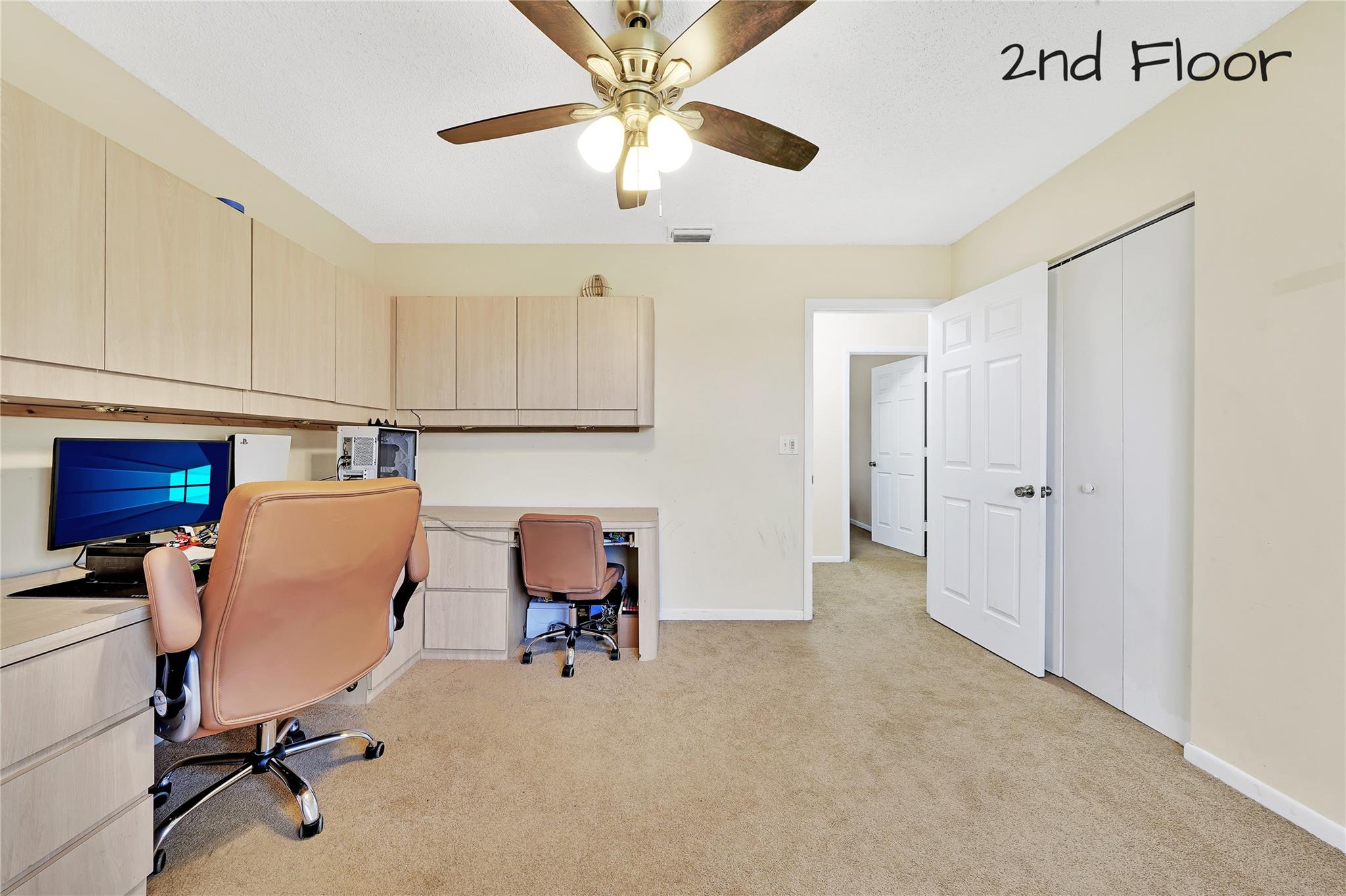Photo 40 of 60 of 7500 Ladson Ter house