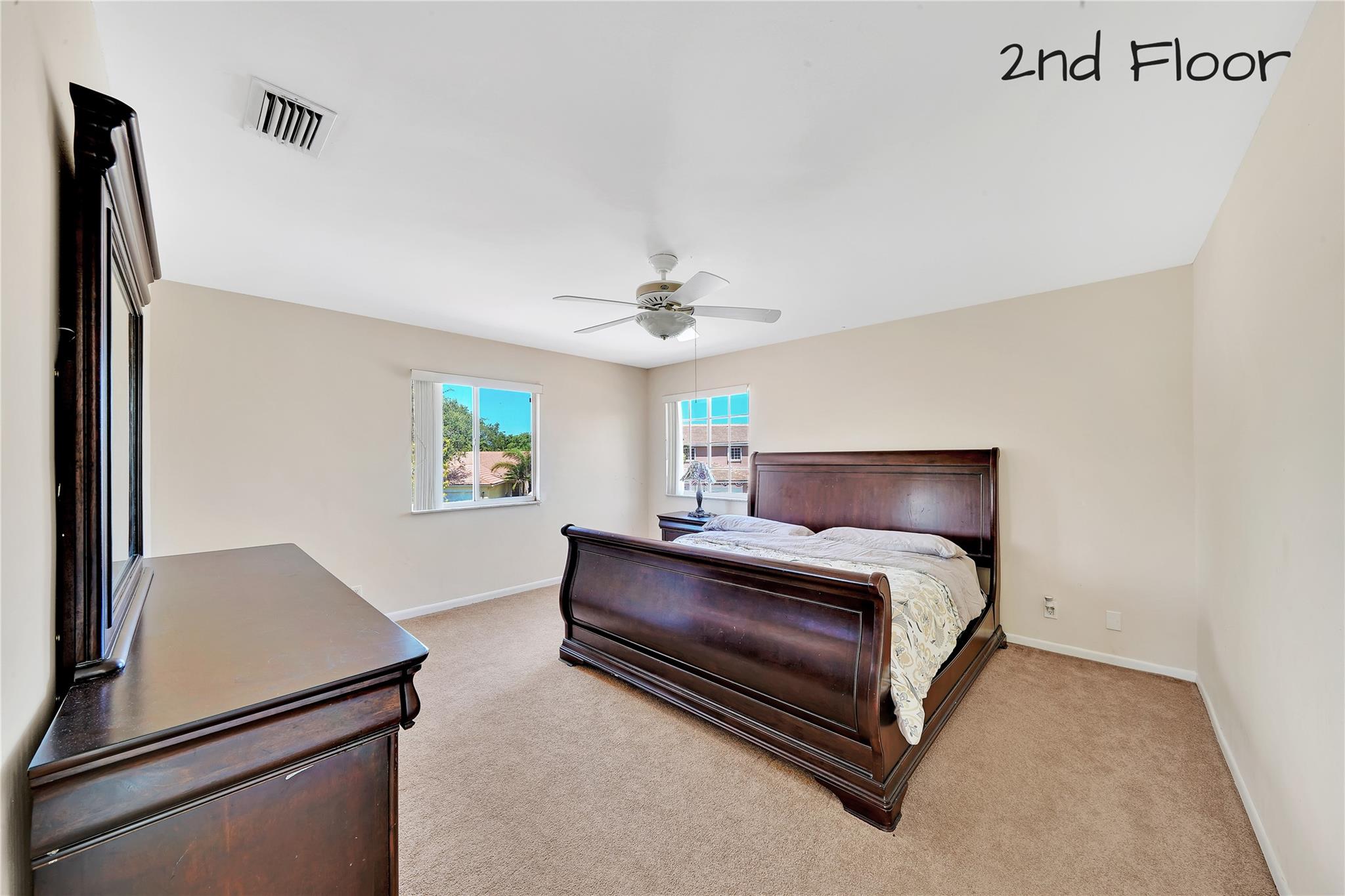Photo 41 of 60 of 7500 Ladson Ter house