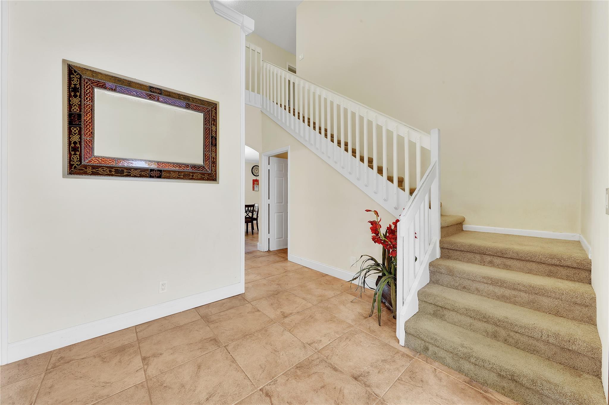 Photo 6 of 60 of 7500 Ladson Ter house