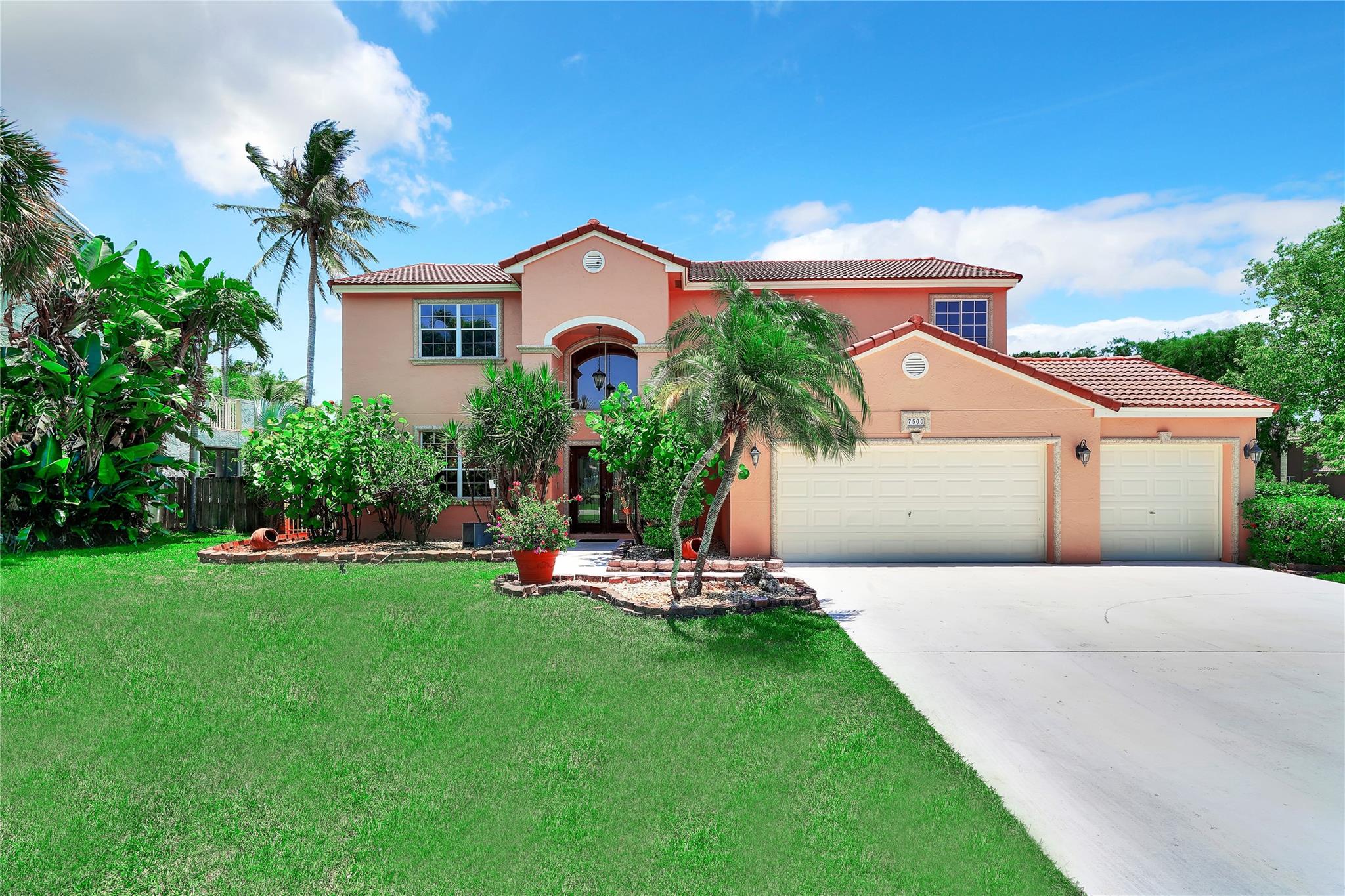 View Lake Worth, FL 33467 house