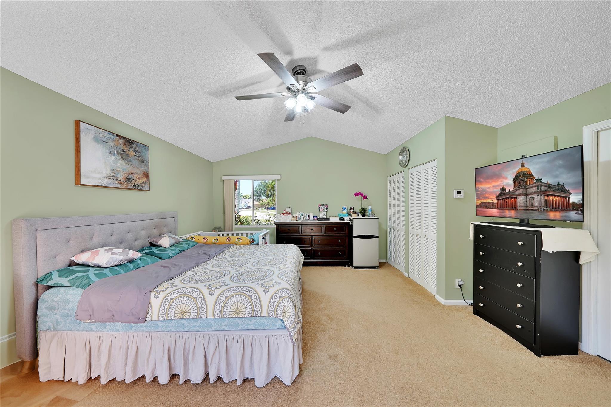 Photo 23 of 60 of 7500 Ladson Ter house