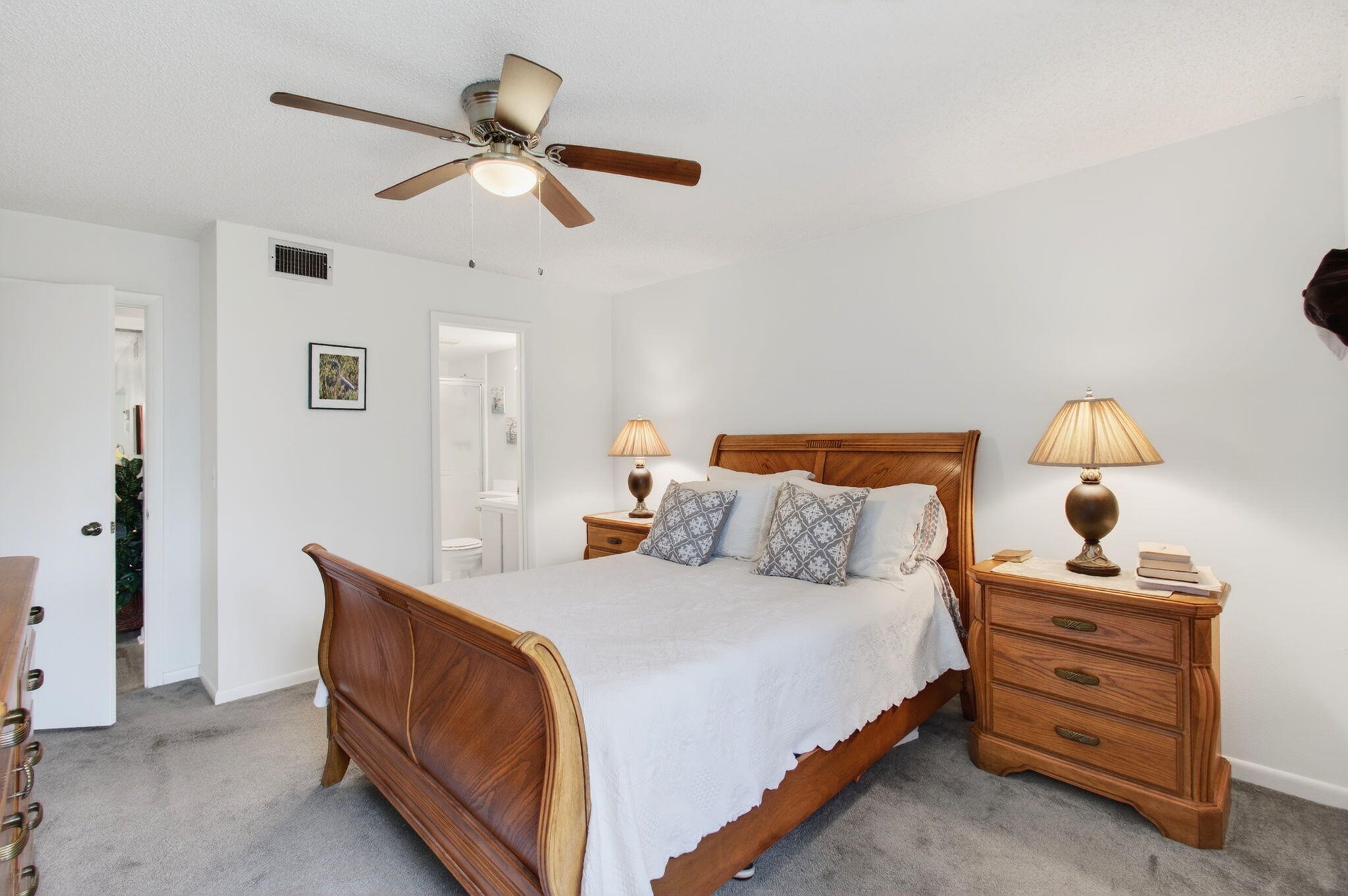 PINE RIDGE SOUTH IV CONDO - Residential