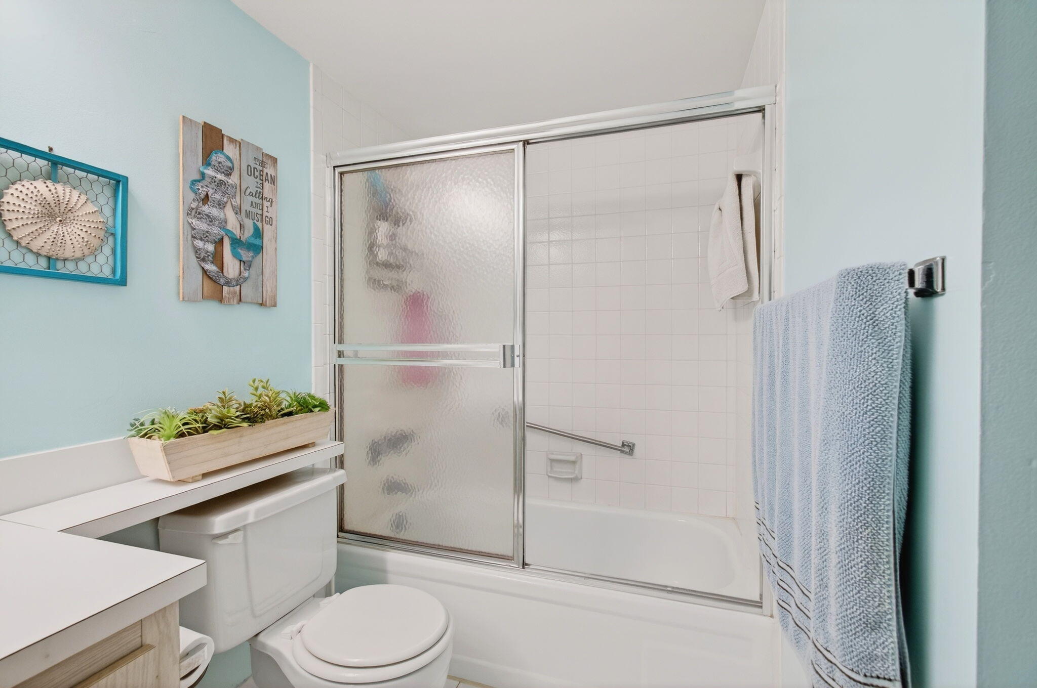 PINE RIDGE SOUTH IV CONDO - Residential