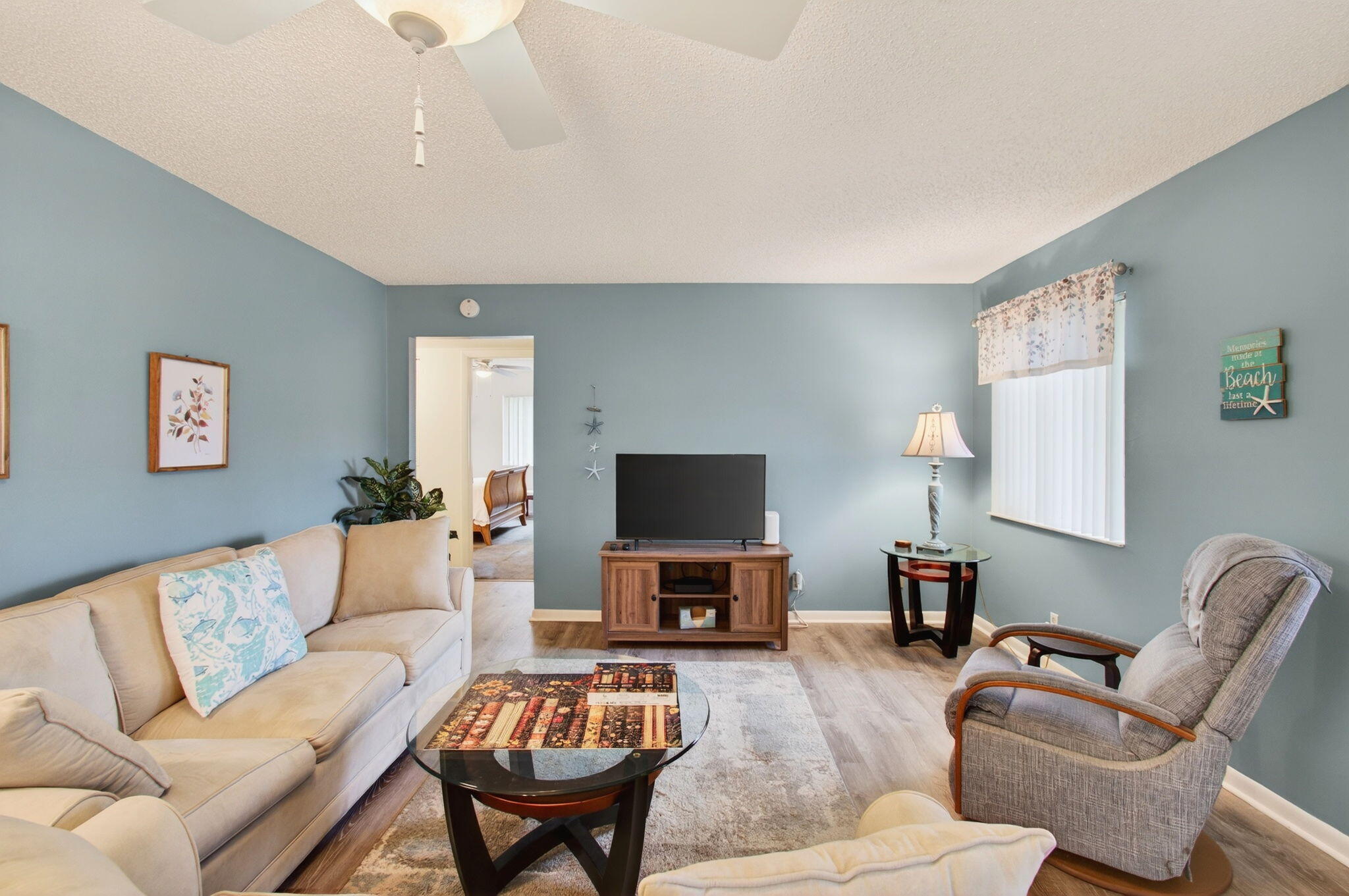 PINE RIDGE SOUTH IV CONDO - Residential