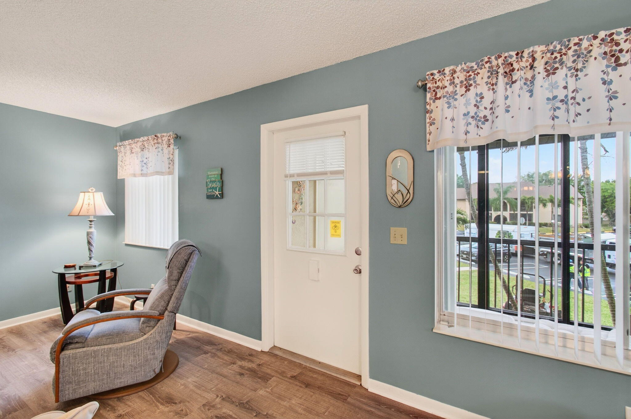 PINE RIDGE SOUTH IV CONDO - Residential