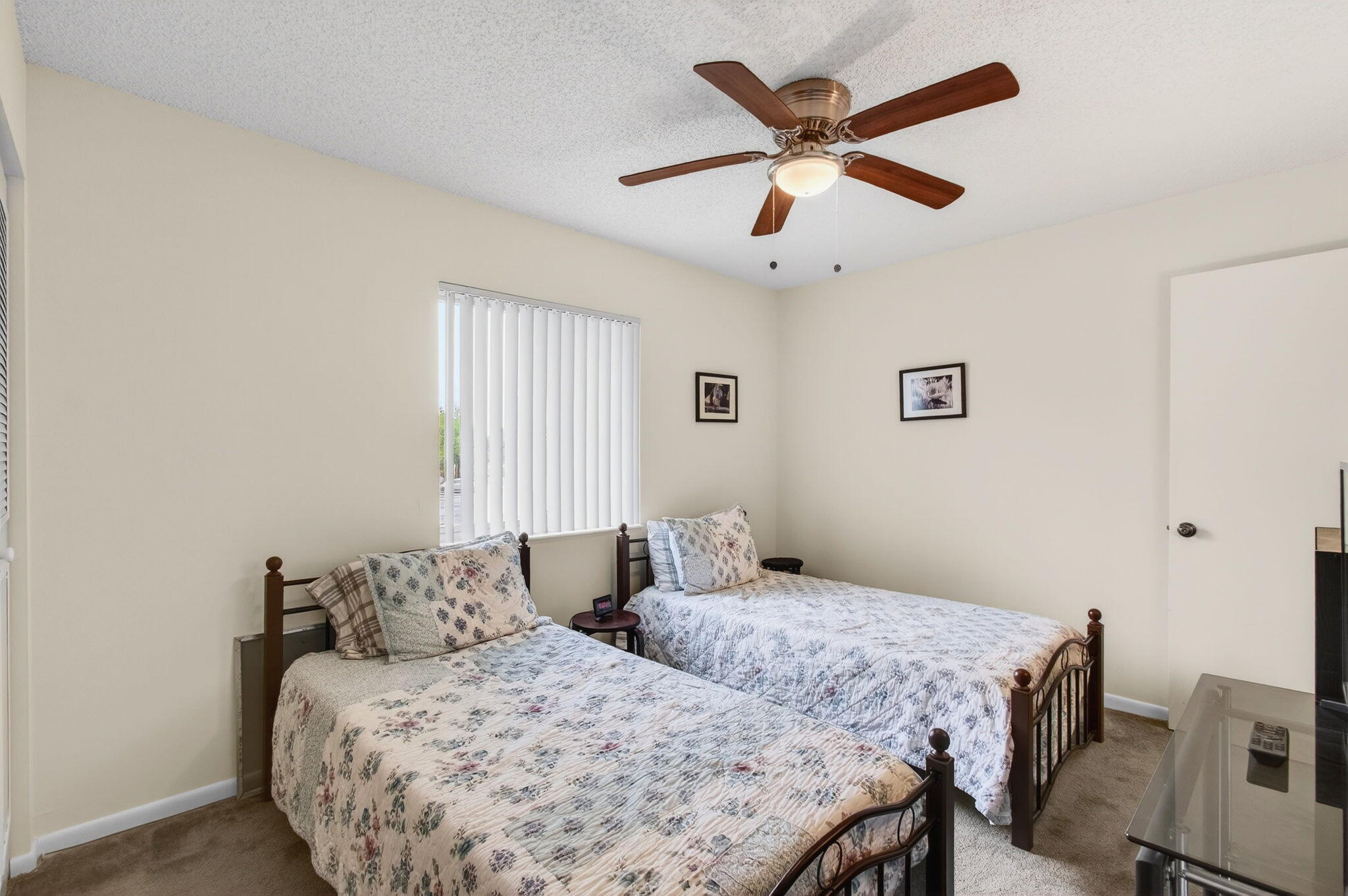 PINE RIDGE SOUTH IV CONDO - Residential