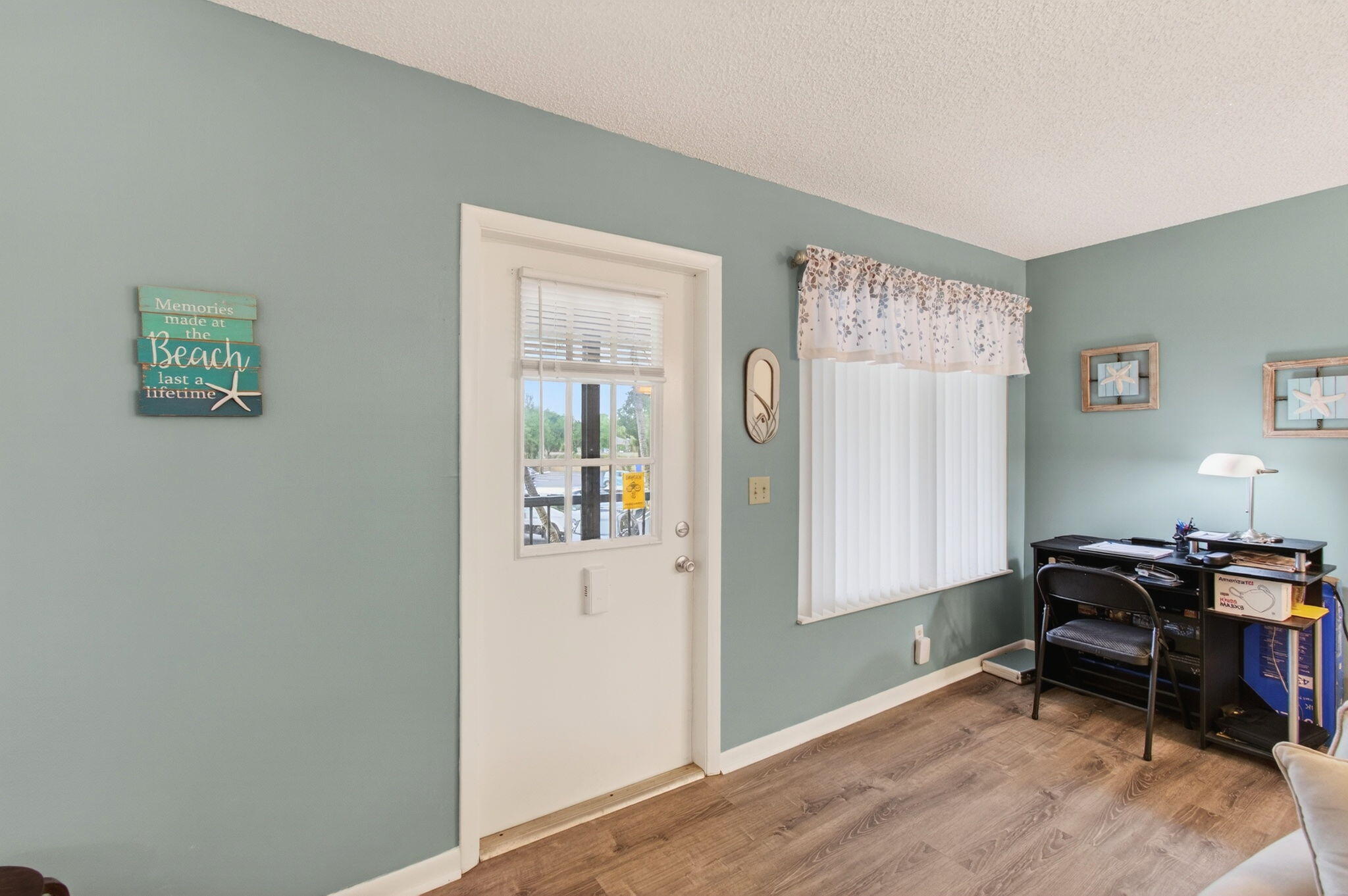 PINE RIDGE SOUTH IV CONDO - Residential